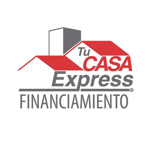 Tu Casa Express y el Crédito inmobiliario en Villacoapa (México)