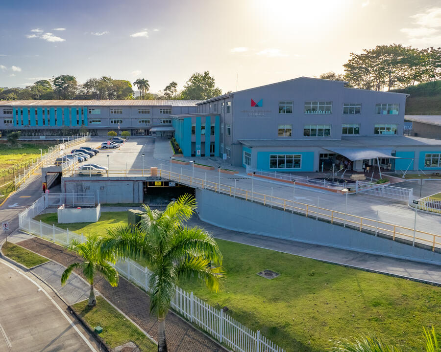 Los mejores 5 colegios privados en Panamá para la educación de tus hijos