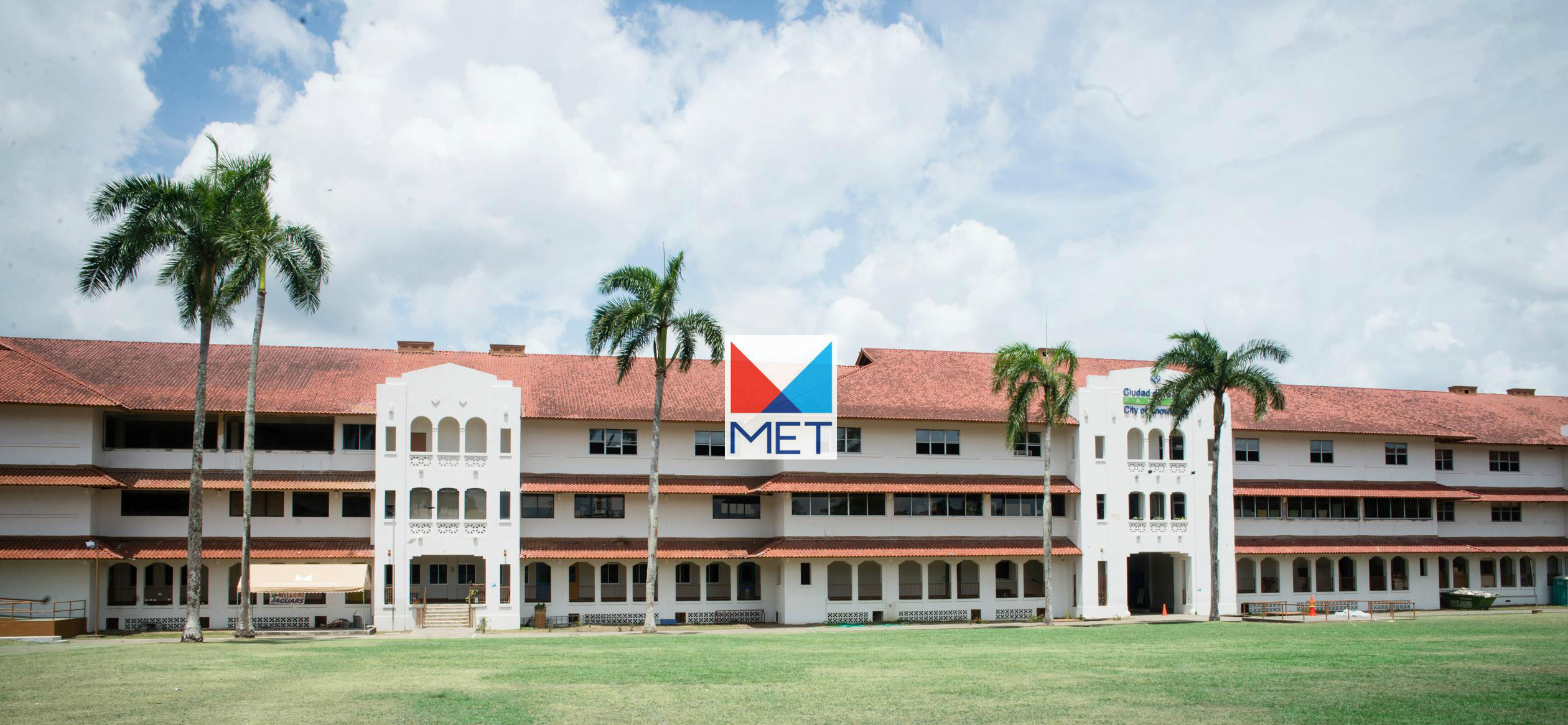 MET: la mejor opción educativa en Panamá
