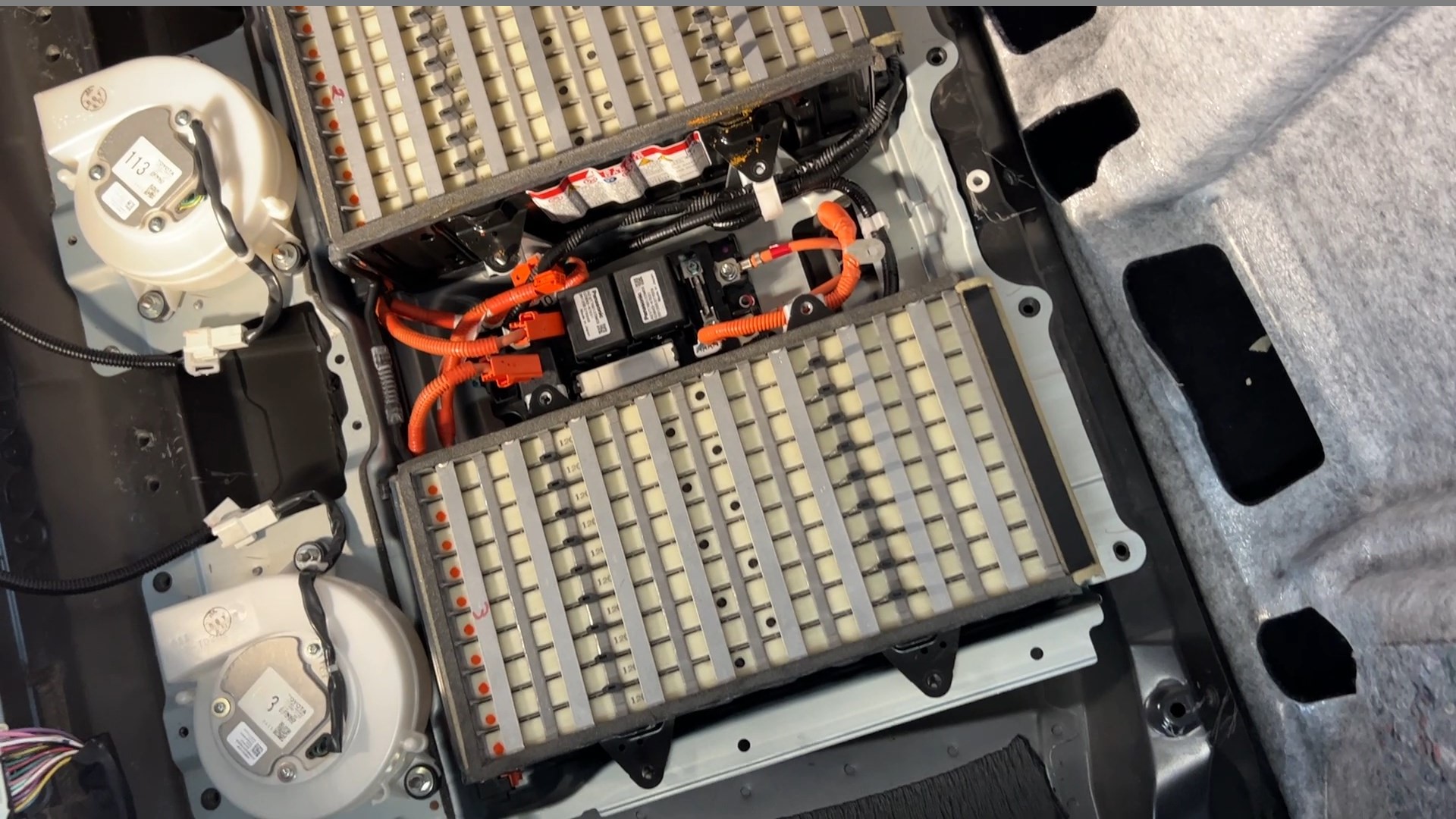 Optimiza tu sistema de energía solar en Panamá con las baterías de alto rendimiento de “La Casa de las Baterías”