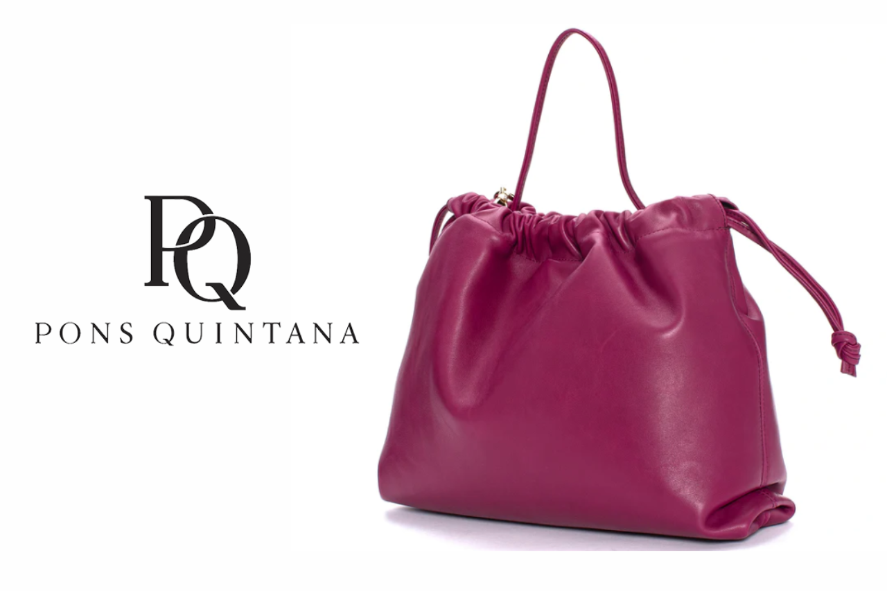 Outlet Pons Quintana: moda exclusiva a precios increíbles