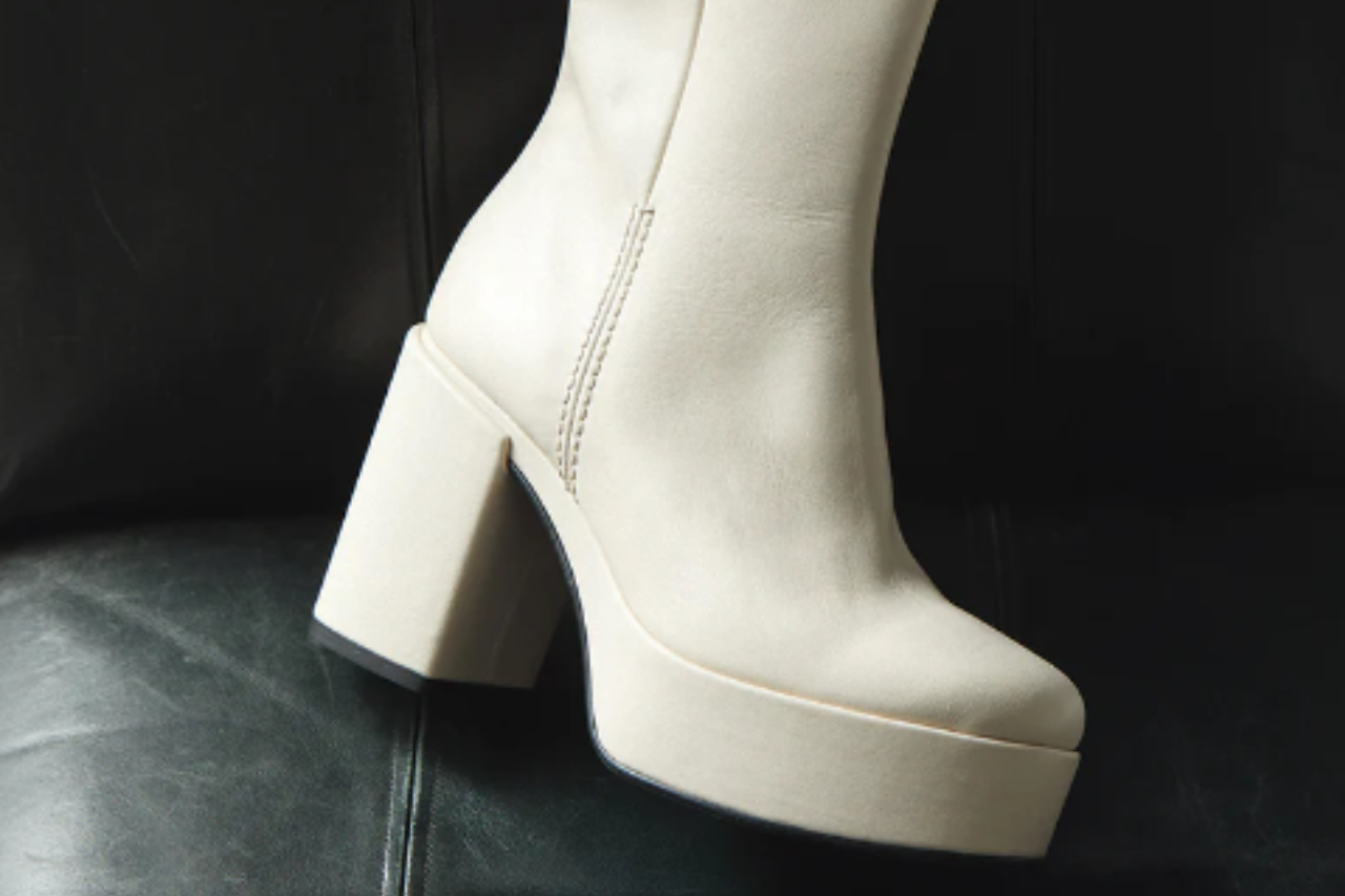 Descubre el outlet exclusivo de Pons Quintana