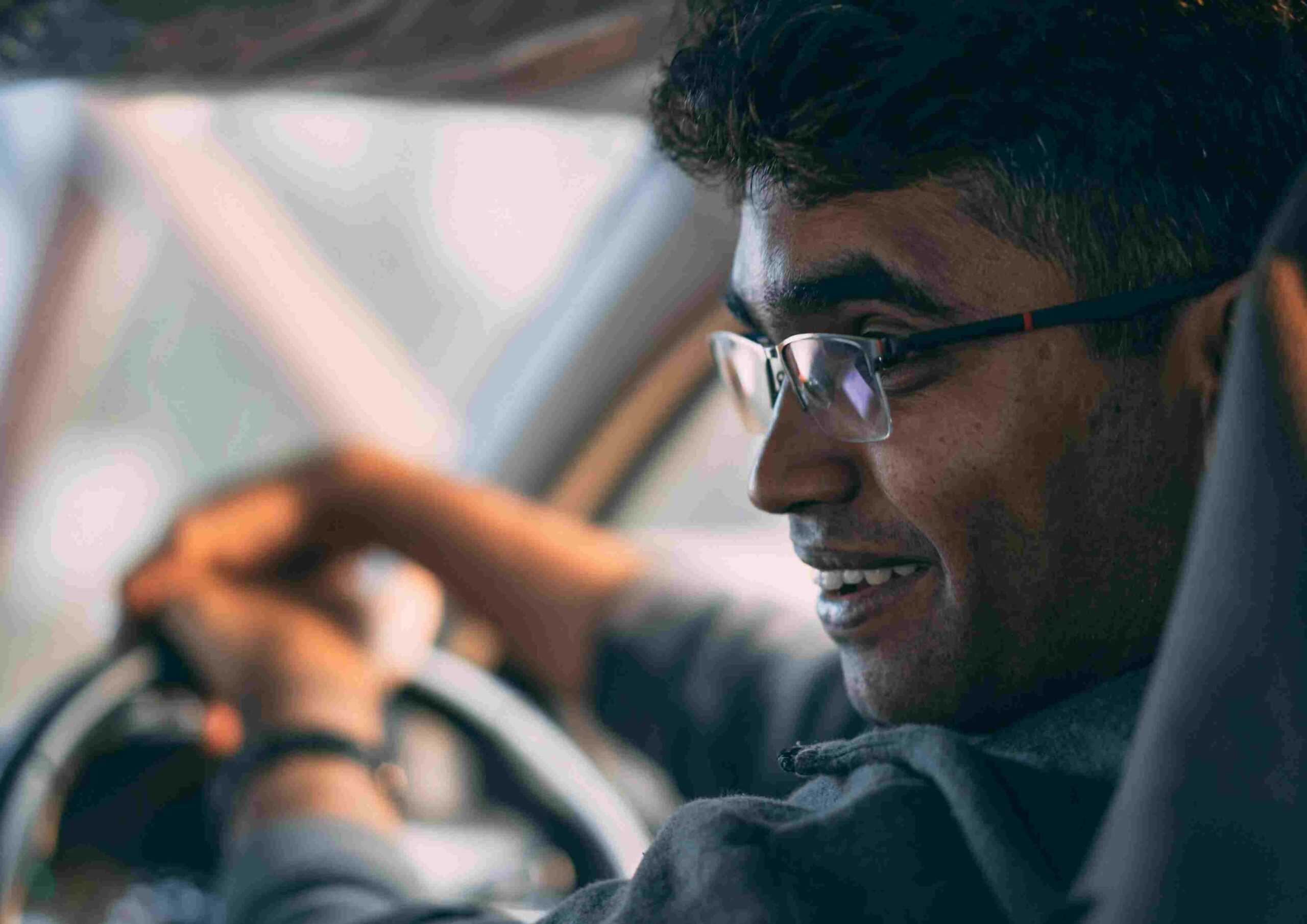 Cómo ahorrar dinero en seguros de autos en Panamá a través del deducible