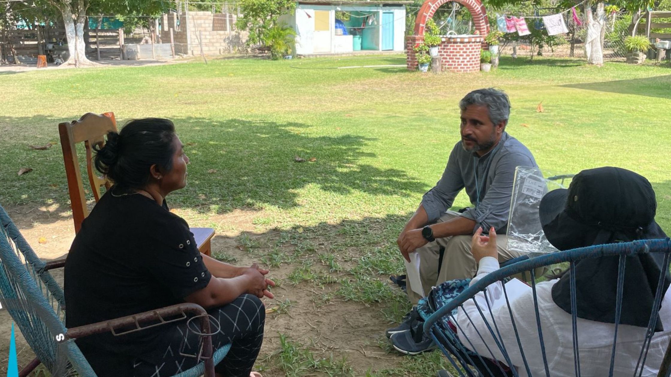 Licencia Social para Operar en Chile: paso a paso para su obtención