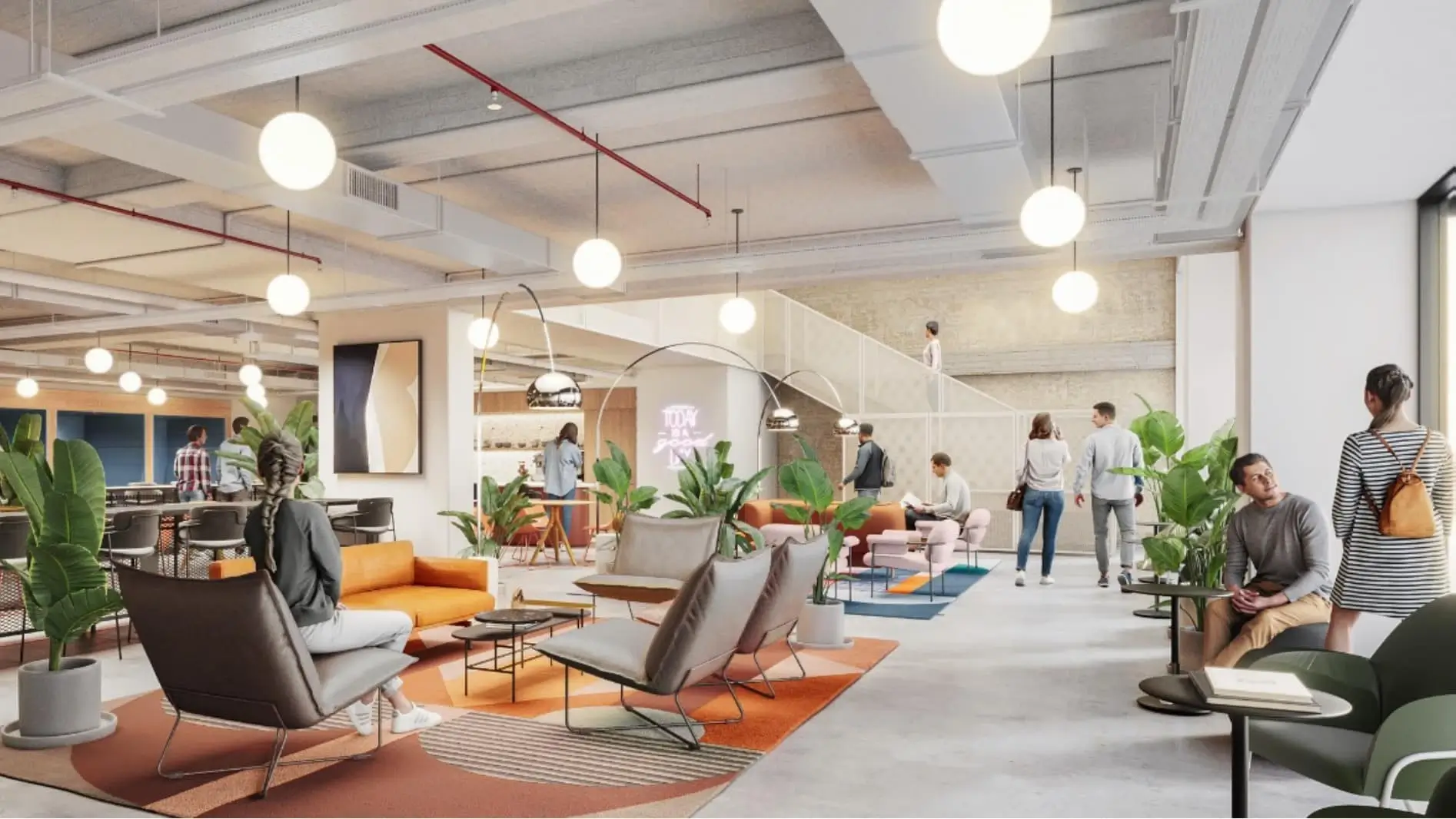 Apartamentos en Ciudad de Panamá para inversores de Honduras