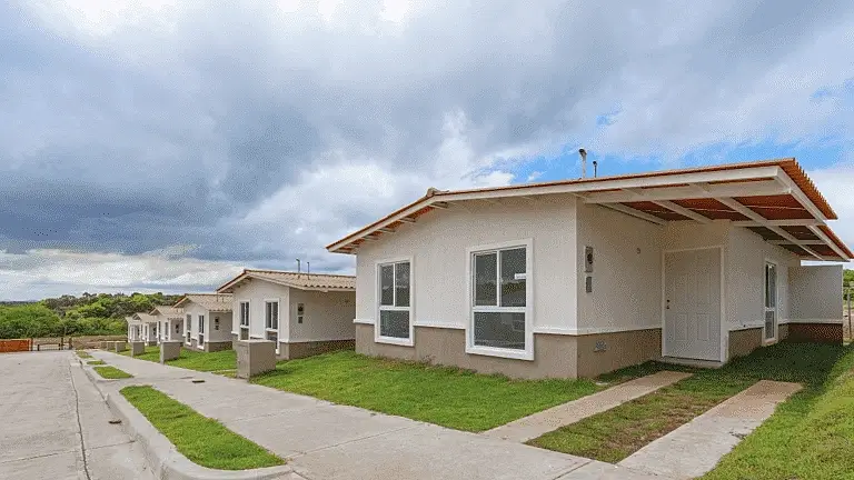 Propiedades en Panamá para inversores de Puerto Rico