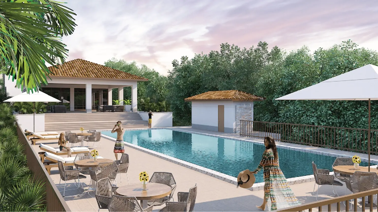 Venta de propiedades en Panamá para inversores de Costa Rica