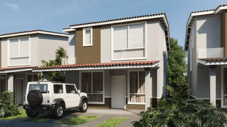 Venta de propiedades en Panamá para inversores de Argentina