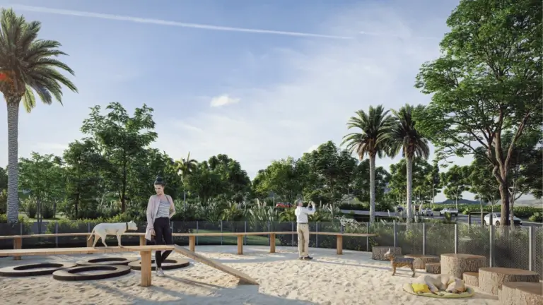 Venta de propiedades en Panamá para inversores de Venezuela