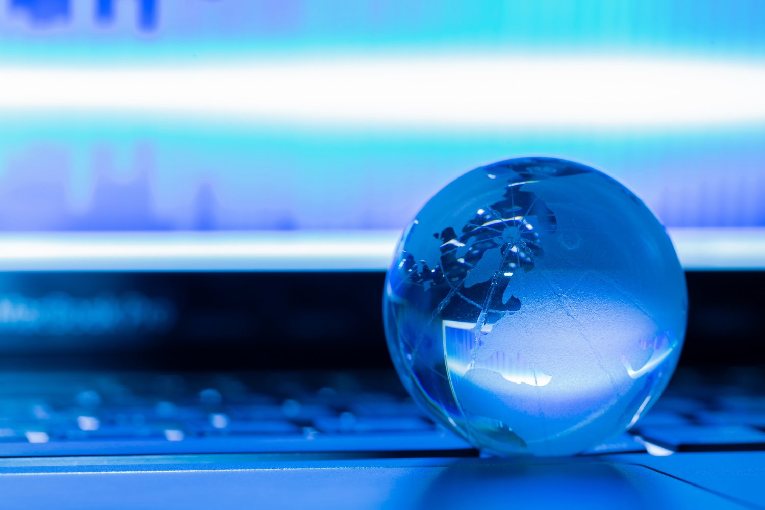 Noticias al instante: Los mejores periódicos digitales en español