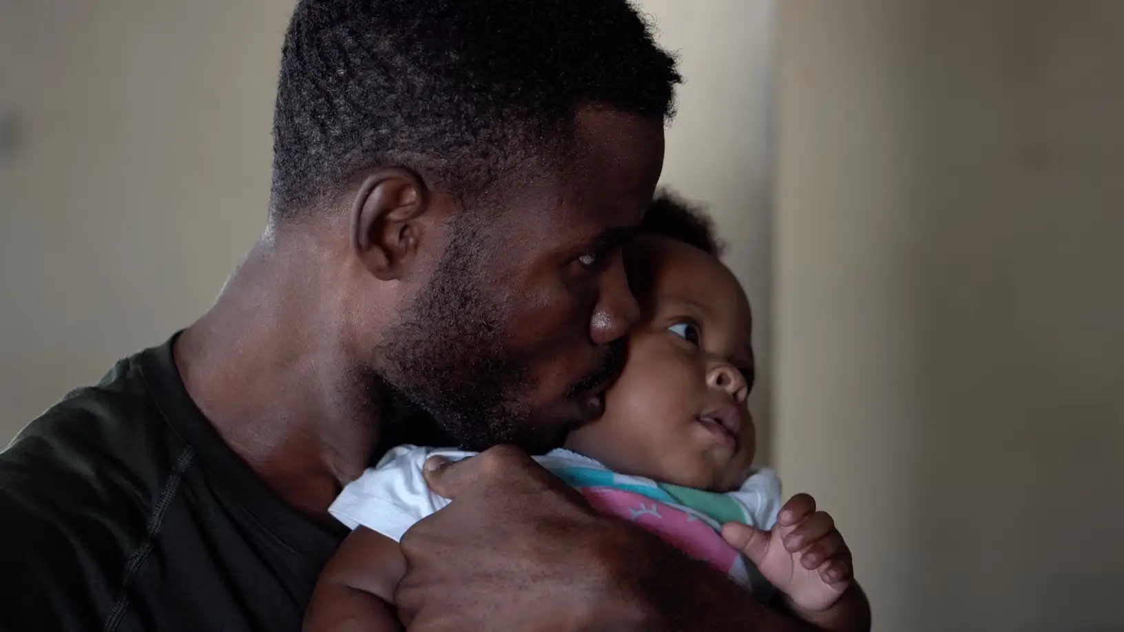 Subrogación: formar una familia a pesar de la infertilidad en México