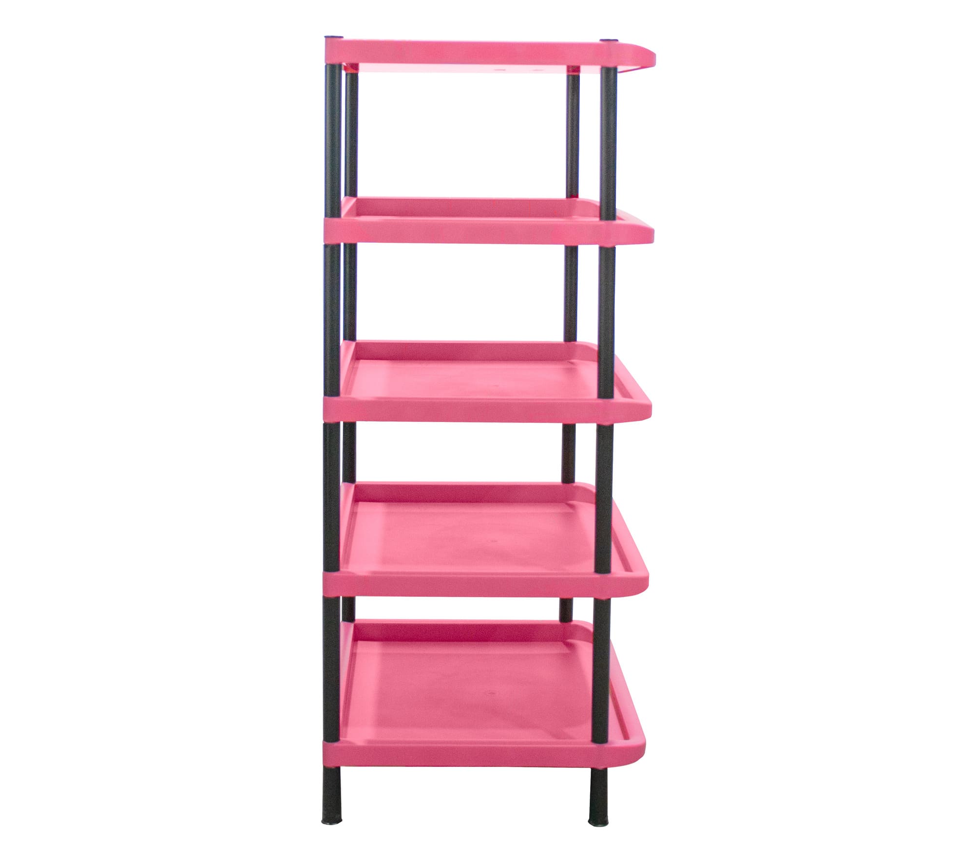 Encuentra el organizador plástico perfecto en República Dominicana