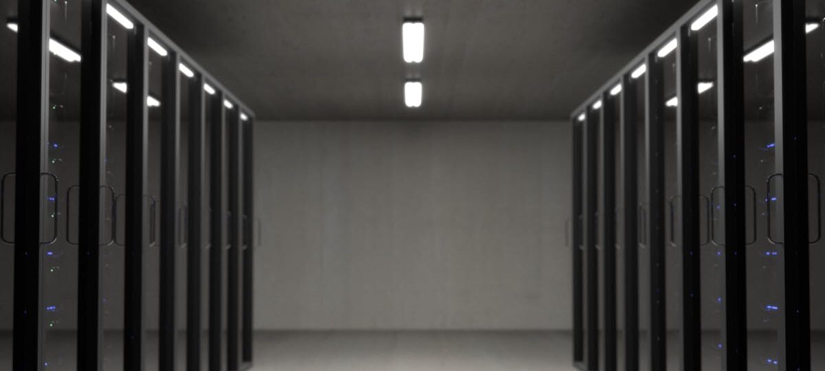 Servicio de Cloud Computing para empresas en Honduras