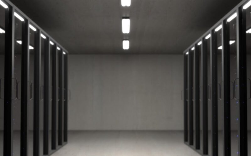 Servicio de Cloud Computing para empresas en Honduras