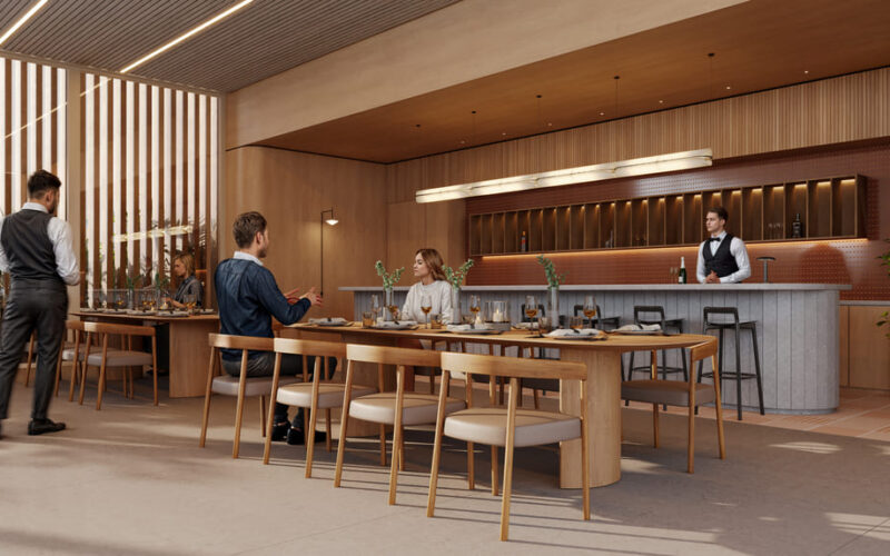 Proyectos inmobiliarios en Panamá: oportunidades exclusivas para inversores de Nicaragua