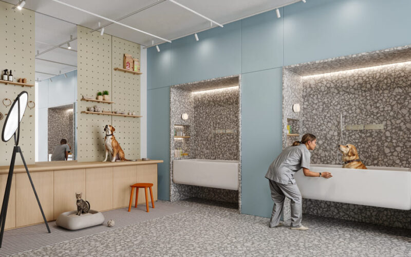 Descubre apartamentos frente al mar en Panamá para inversores de Venezuela