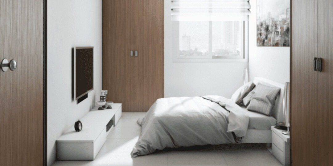 Alai en Vía España: apartamentos premium en el corazón de Panamá