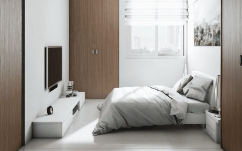 Alai en Vía España: apartamentos premium en el corazón de Panamá