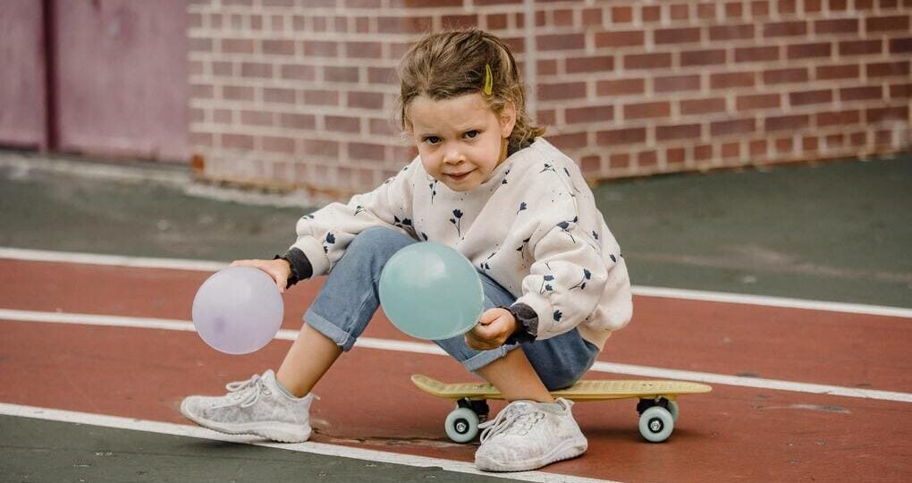 Ropa de niña a la moda en Panamá: los mejores lugares para comprar