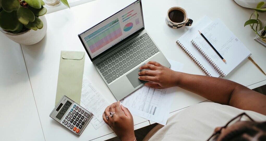 Los beneficios de contar con un abogado para tus inversiones en Panamá si seres de 
Brasil