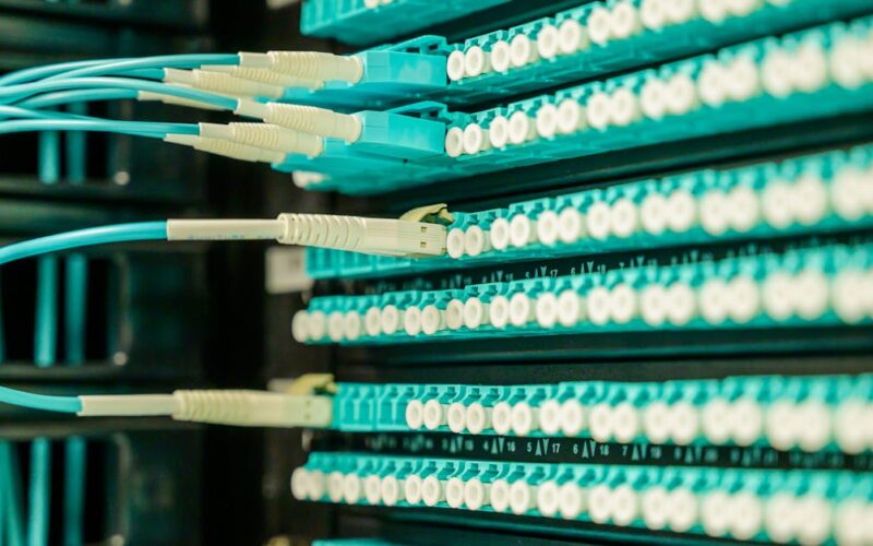 Empresas en Nicaragua eligen Scale Computing en vez de VMware