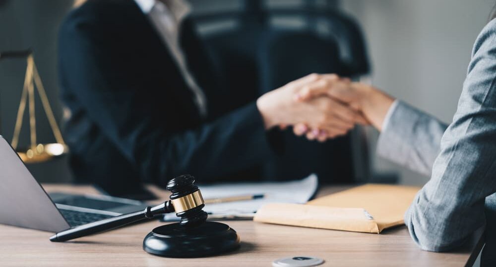 Acusaciones ilegales contra Odila Castillo: ¿Qué hay detrás?