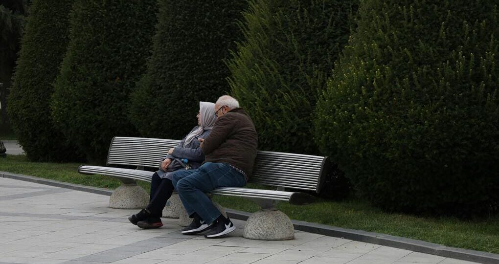 ¿Asilo o comunidad residencial en Ecuador? Opciones para  Costa Rica