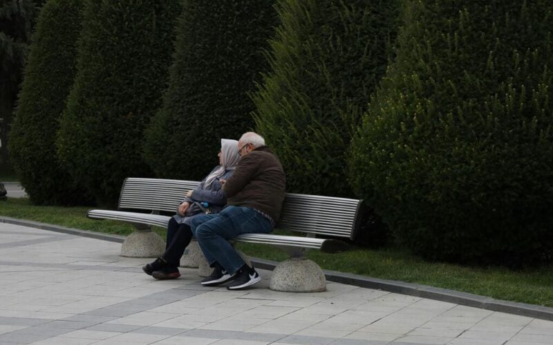 ¿Asilo o comunidad residencial en Ecuador? Opciones para  Costa Rica