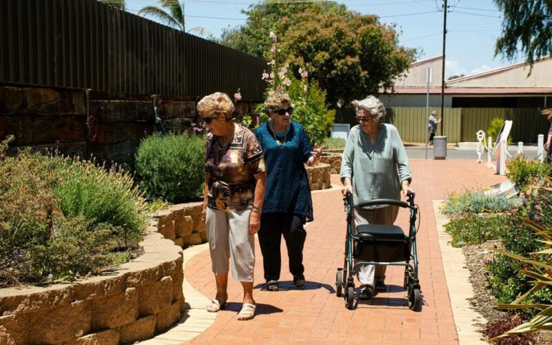 Ecuador: comunidad residencial ideal para personas de  Panamá