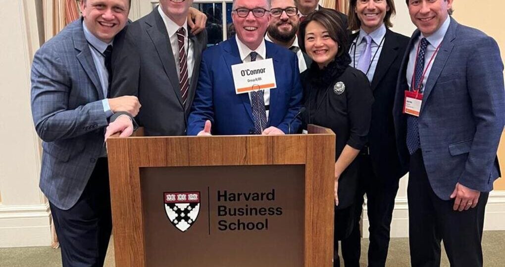 La nueva era de las inversiones: ética y sostenibilidad como motores de cambio