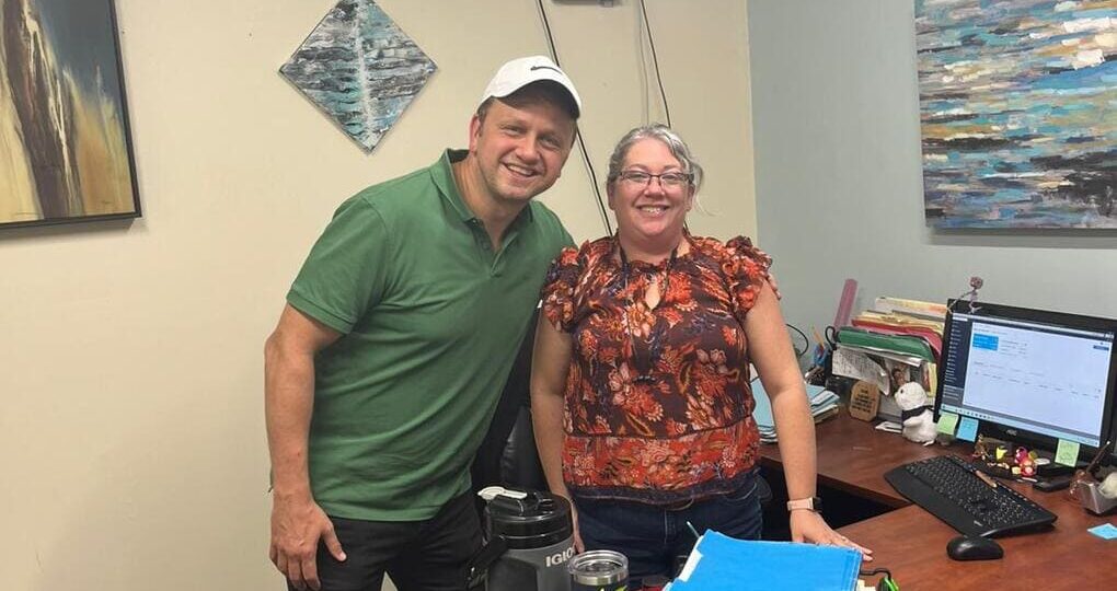 Cómo Mijael Attias integra ética en estrategias de inversión