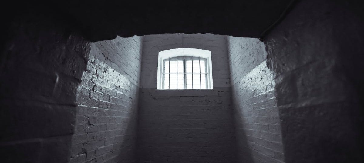 Venezolanos Liberados Cuentan su Verdad sobre la Prisión: Sus Declaraciones