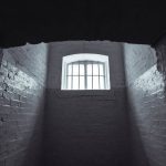 Venezolanos Liberados Cuentan su Verdad sobre la Prisión: Sus Declaraciones