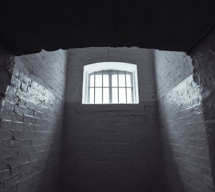 Venezolanos Liberados Cuentan su Verdad sobre la Prisión: Sus Declaraciones