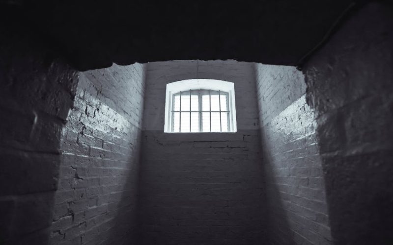 Venezolanos Liberados Cuentan su Verdad sobre la Prisión: Sus Declaraciones