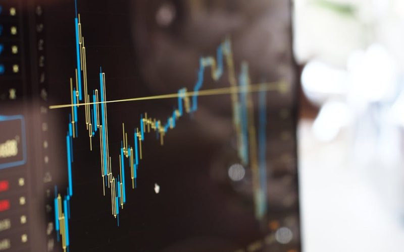 Inversión estratégica en Canadá: Una guía para extranjeros