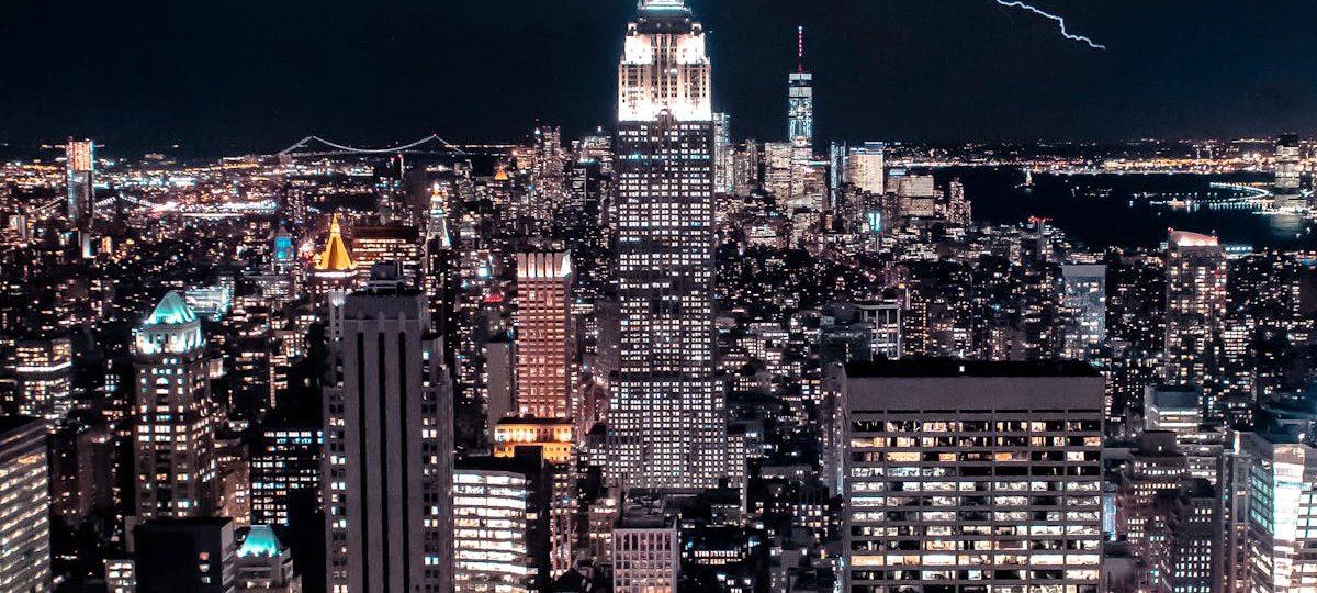 Nueva York, en Estados Unidos: qué explica las brechas de valoración entre mercados privados y públicos